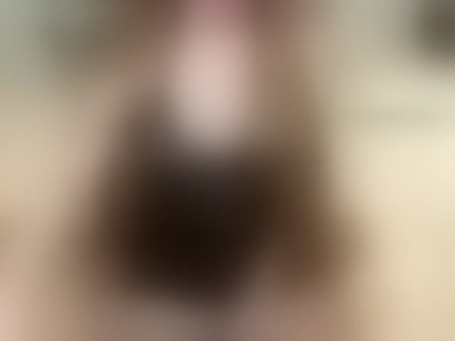 Live sex webcam photo for IzVraSheNka #294092409