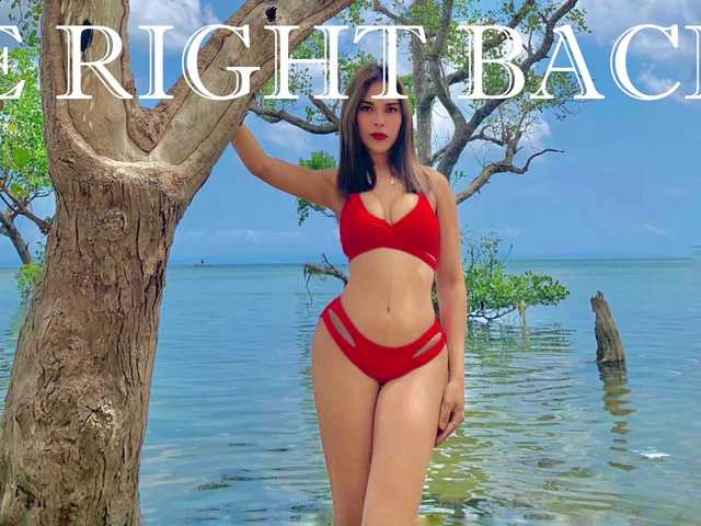 Live sex webcam photo for IzabellaGoddesss #275439553