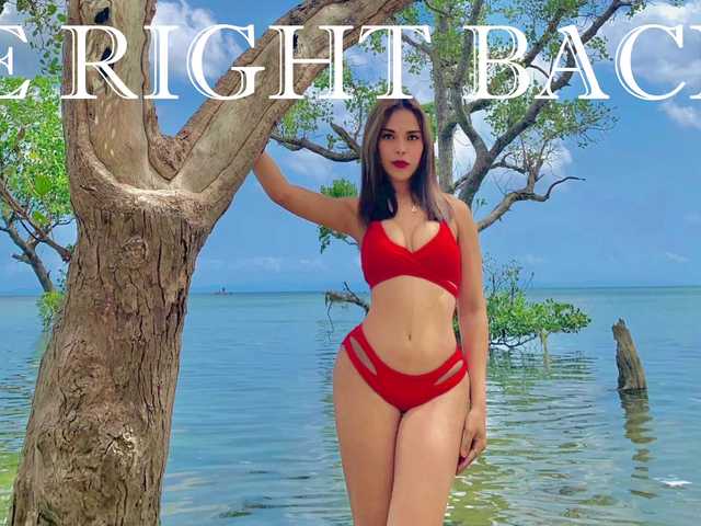 Live sex webcam photo for IzabellaGoddesss #275551929