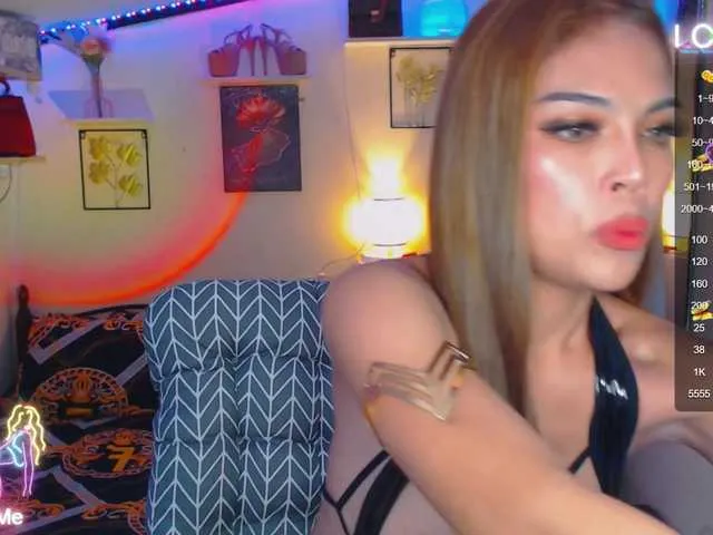 Live sex webcam photo for IzabellaGoddesss #275782406