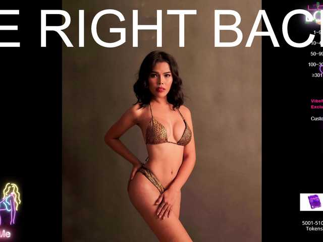 Live sex webcam photo for IzabellaGoddesss #275859544