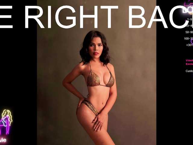 Live sex webcam photo for IzabellaGoddesss #275995379