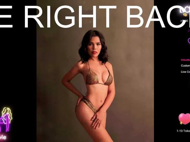 Live sex webcam photo for IzabellaGoddesss #276276245