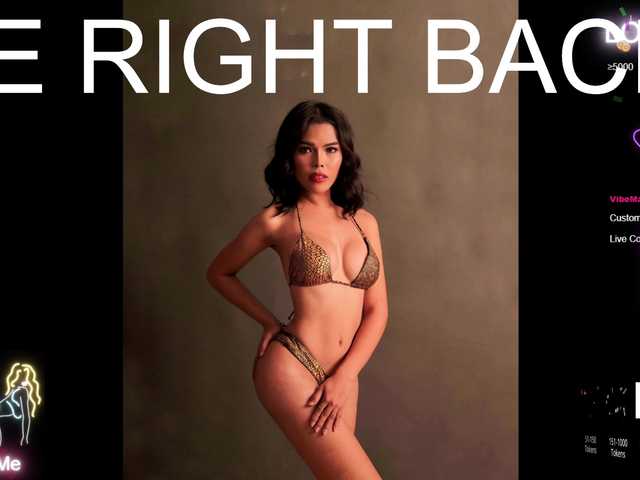 Live sex webcam photo for IzabellaGoddesss #276848903