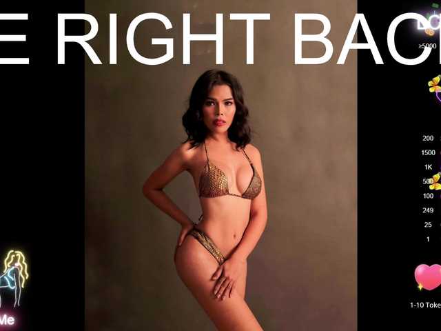 Live sex webcam photo for IzabellaGoddesss #276897286