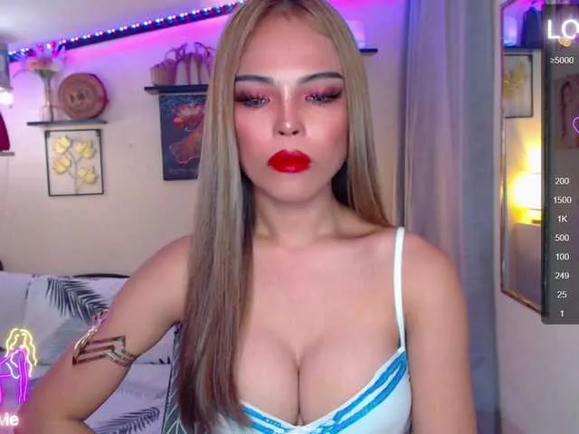 Live sex webcam photo for IzabellaGoddesss #276926472