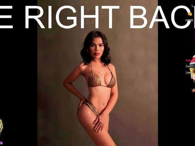 Live sex webcam photo for IzabellaGoddesss #277015293