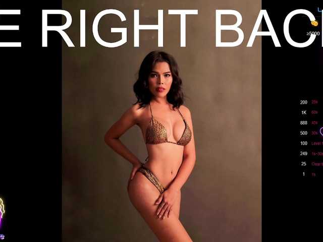 Live sex webcam photo for IzabellaGoddesss #277089321