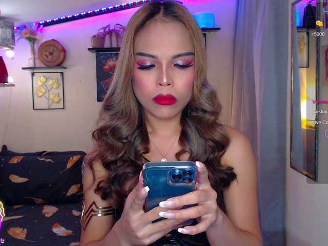 Live sex webcam photo for IzabellaGoddesss #277122634