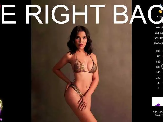 Live sex webcam photo for IzabellaGoddesss #277156703