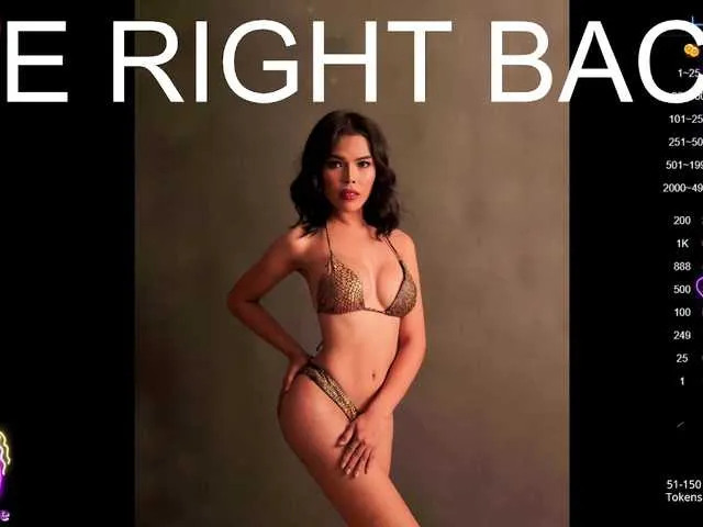 Live sex webcam photo for IzabellaGoddesss #277163497