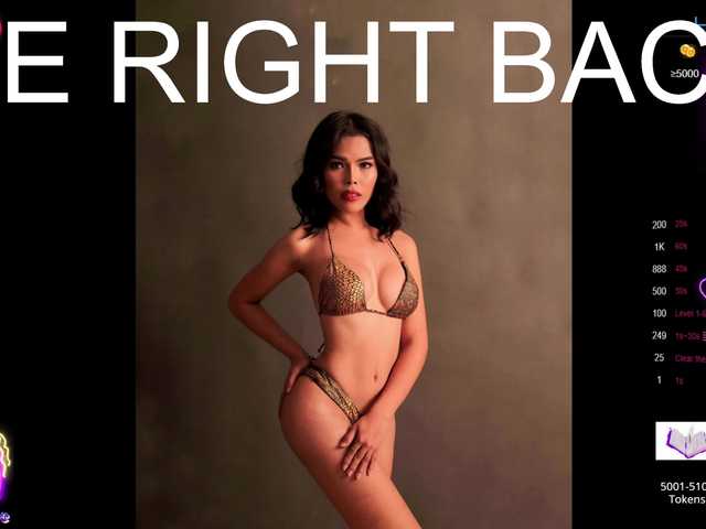 Live sex webcam photo for IzabellaGoddesss #277308775