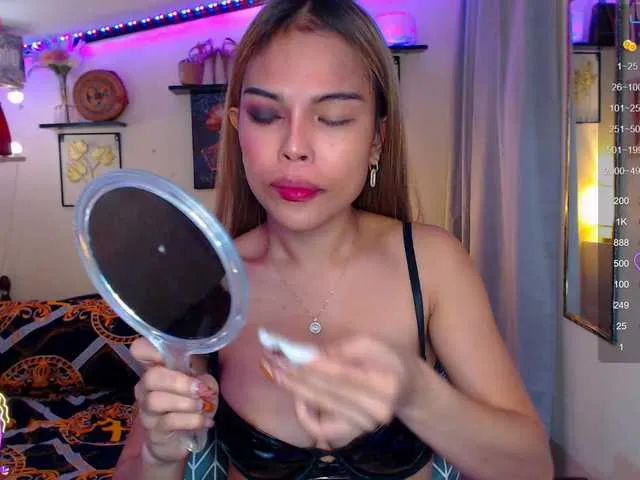 Live sex webcam photo for IzabellaGoddesss #277414232