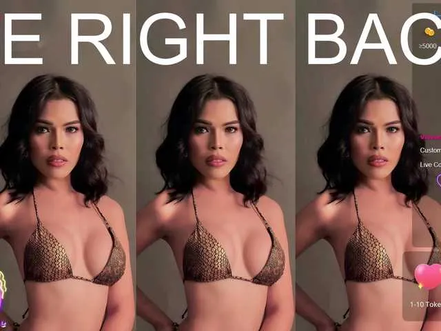 Live sex webcam photo for IzabellaGoddesss #277588090