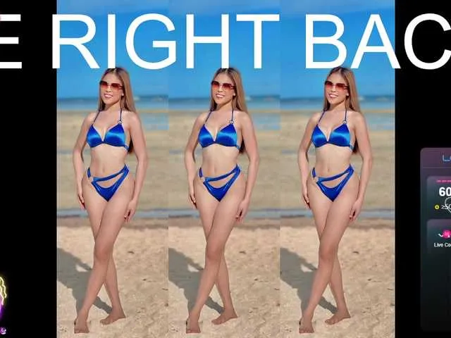 Live sex webcam photo for IzabellaGoddesss #288185428