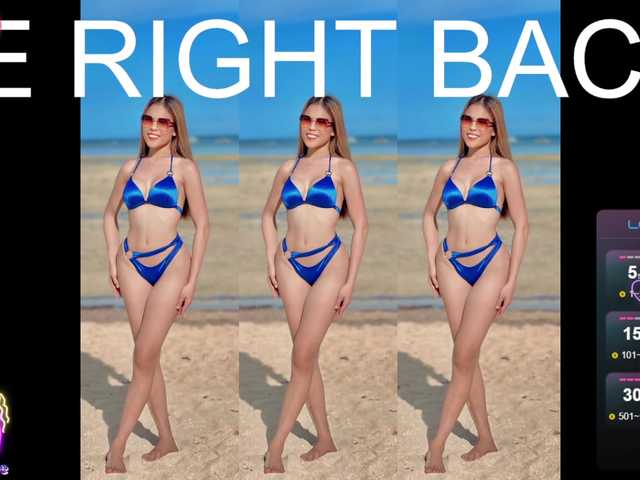 Live sex webcam photo for IzabellaGoddesss #288771521