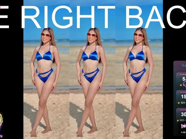 Live sex webcam photo for IzabellaGoddesss #290176481