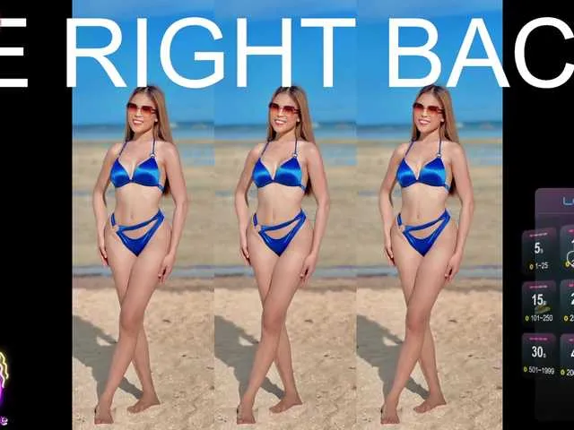 Live sex webcam photo for IzabellaGoddesss #290695334