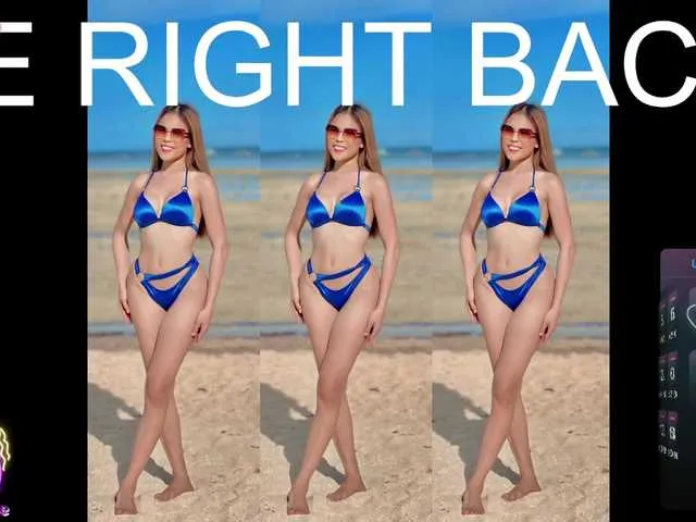 Live sex webcam photo for IzabellaGoddesss #292119322