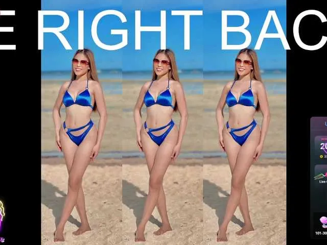 Live sex webcam photo for IzabellaGoddesss #292187843