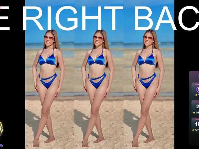 Live sex webcam photo for IzabellaGoddesss #292218598