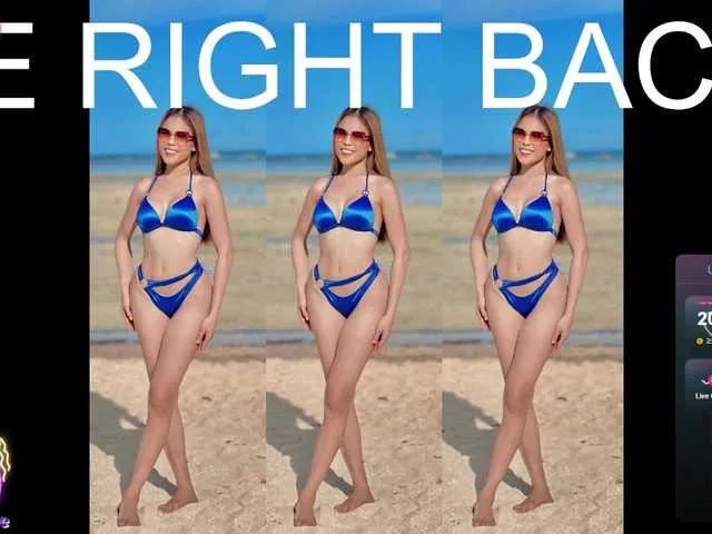 Live sex webcam photo for IzabellaGoddesss #292333382