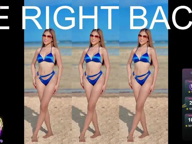 Live sex webcam photo for IzabellaGoddesss #292359623