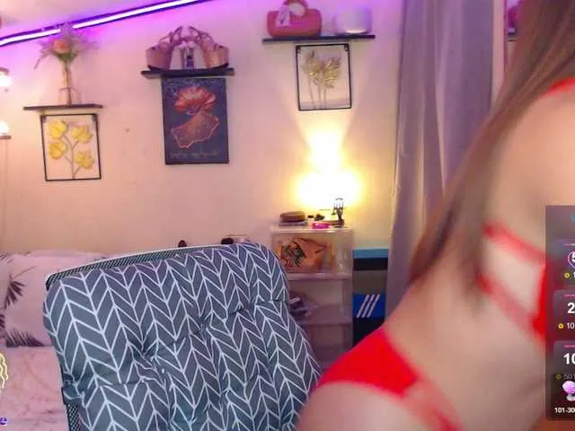 Live sex webcam photo for IzabellaGoddesss #293245064