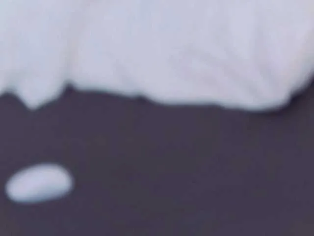 Live sex webcam photo for IzabelleCole #273874943