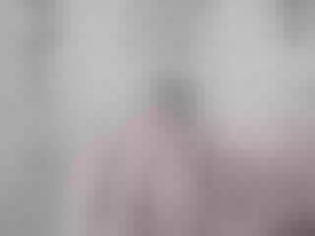 Live sex webcam photo for IzanamiJun #271791933