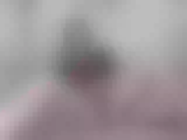 Live sex webcam photo for IzanamiJun #271831069
