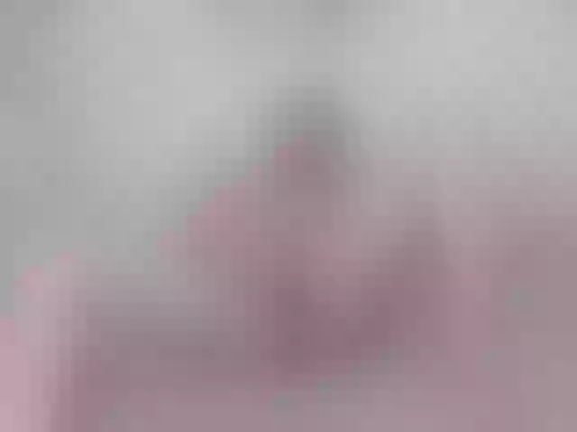 Live sex webcam photo for IzanamiJun #271860460