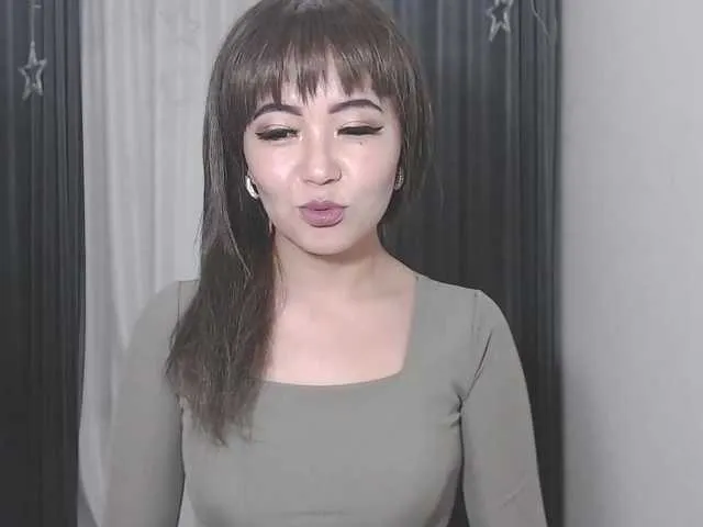Live sex webcam photo for IzanamiJun #271932887