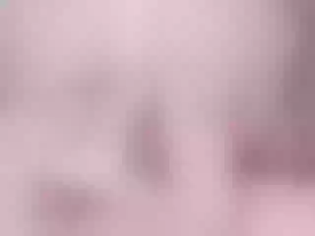 Live sex webcam photo for IzanamiJun #272643422