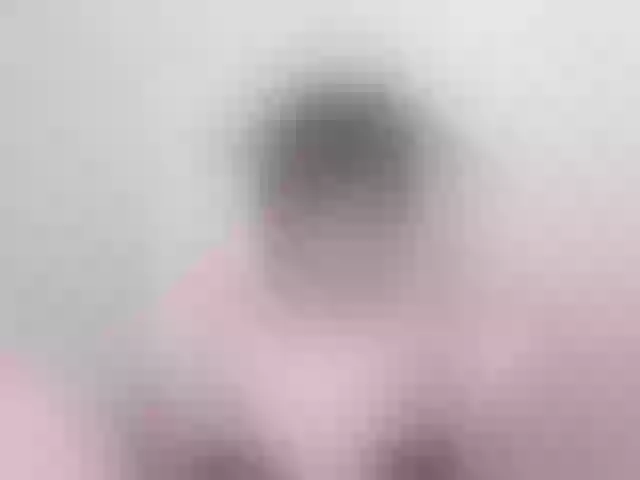 Live sex webcam photo for IzanamiJun #273127306