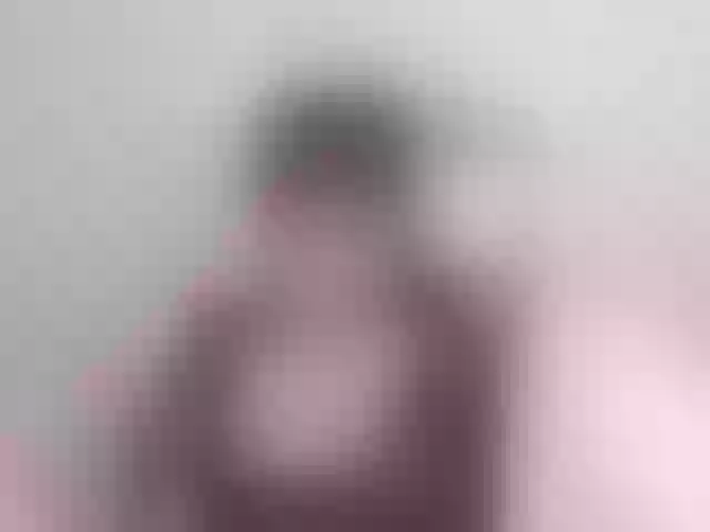 Live sex webcam photo for IzanamiJun #273211802