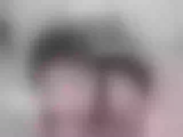 Live sex webcam photo for IzanamiJun #273460440