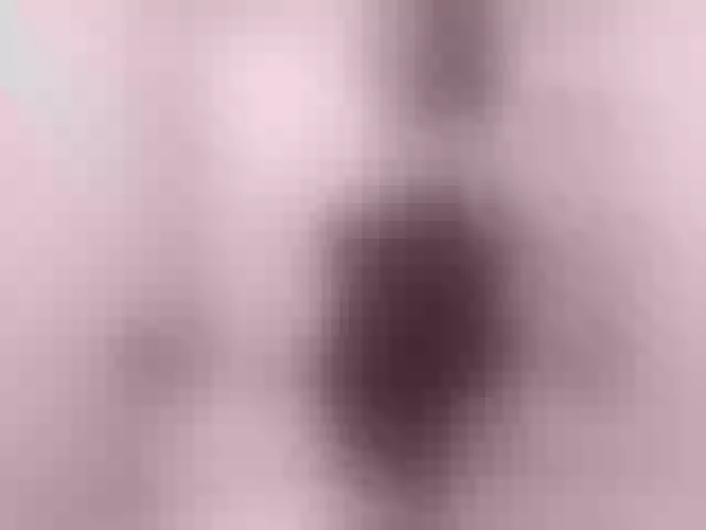 Live sex webcam photo for IzanamiJun #273812492