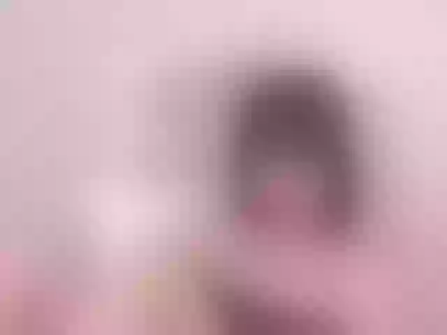 Live sex webcam photo for IzanamiJun #273838067