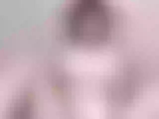 Live sex webcam photo for IzanamiJun #273847103