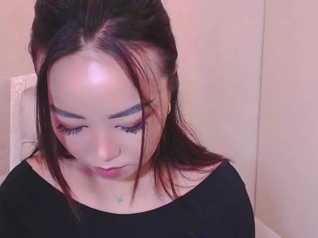 Live sex webcam photo for IzanamiJun #275551745