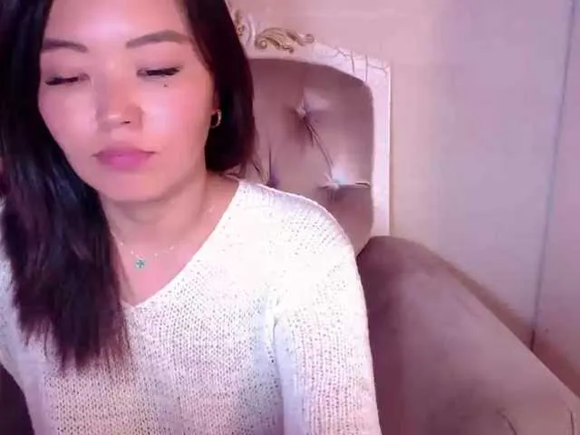 Live sex webcam photo for IzanamiJun #275643911