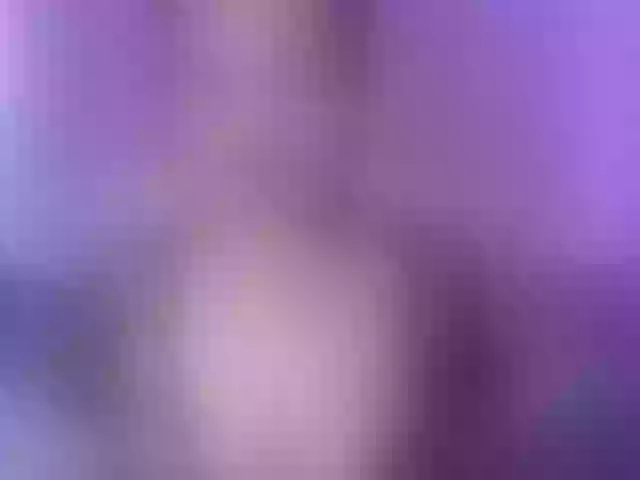 Live sex webcam photo for IzanamiJun #275664401