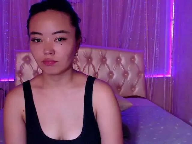 Live sex webcam photo for IzanamiJun #275716322