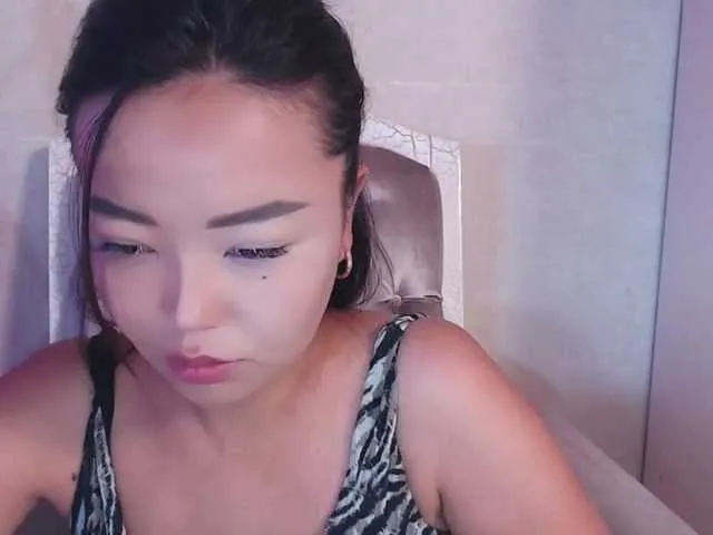 Live sex webcam photo for IzanamiJun #275746075