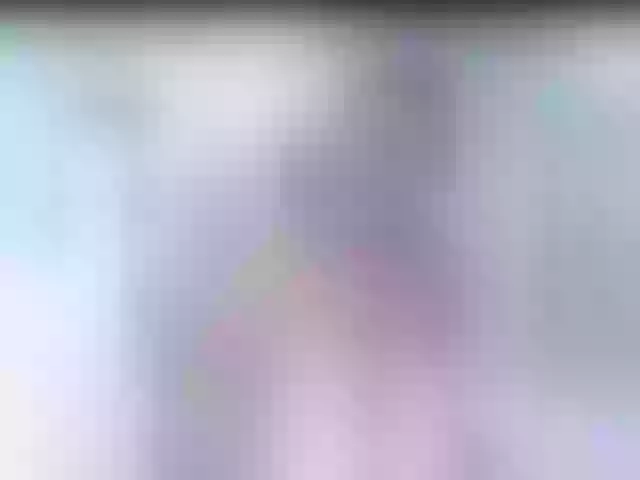Live sex webcam photo for IzanamiJun #275772921