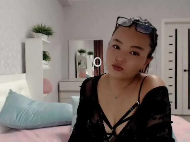 Live sex webcam photo for IzanamiJun #275842670