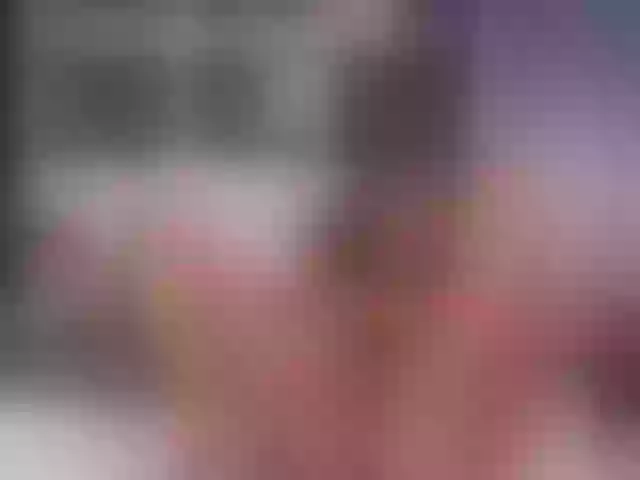 Live sex webcam photo for IzzaHicks #276114893