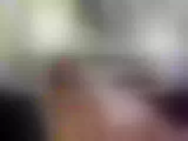 Live sex webcam photo for IzzaHicks #276130427
