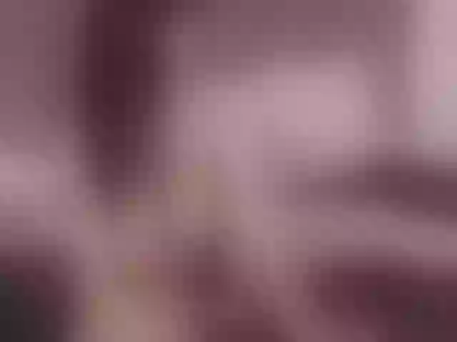Live sex webcam photo for IzzaHicks #276149913